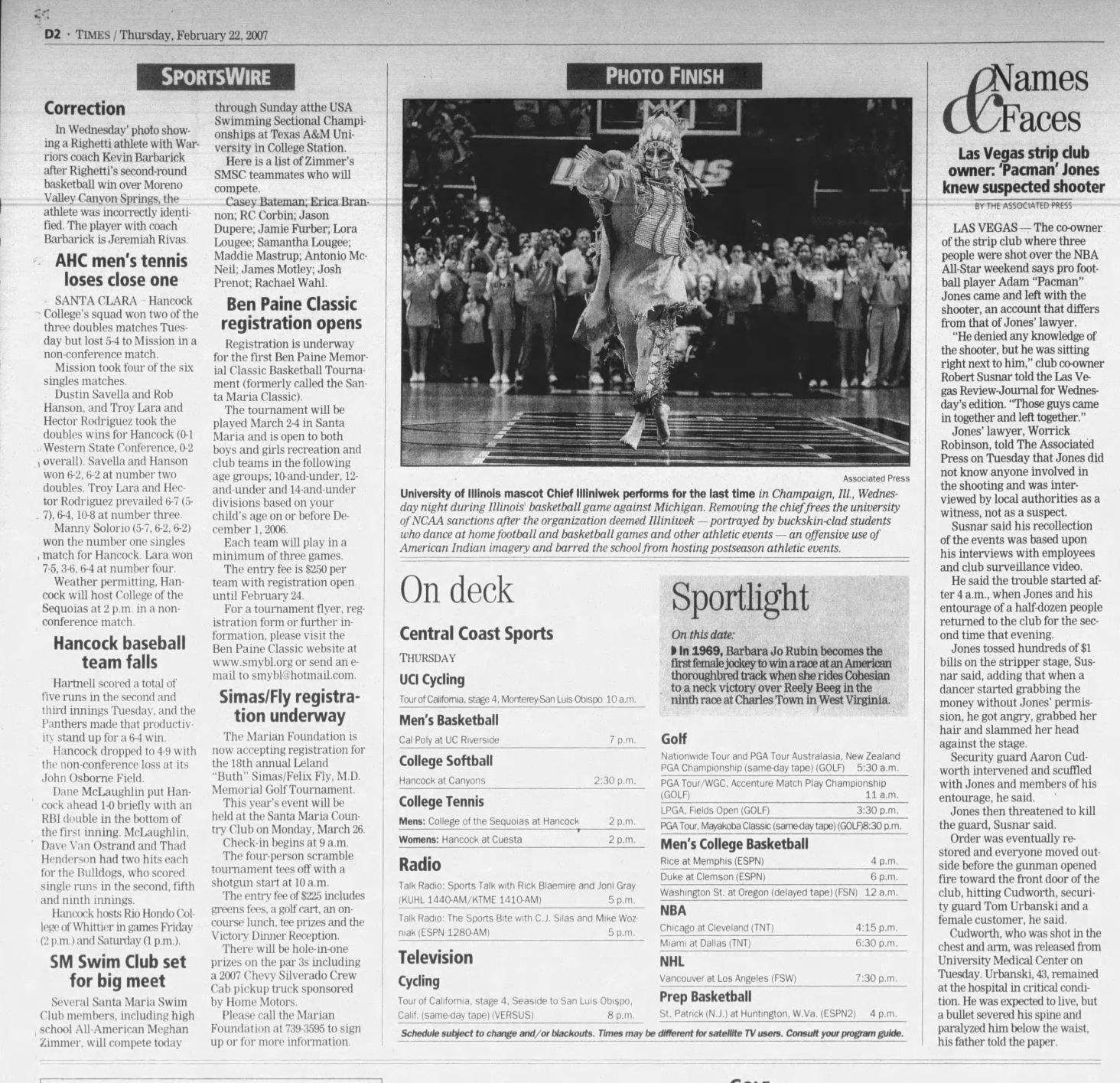 Santa_Maria_Times_Thu__Feb_22__2007_.jpg